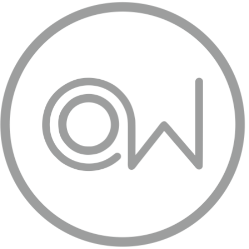 www.studioartwise.in